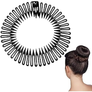 Comb-Full-Circle-Headband--Full-Circular-Stretch-Comb-HeadbandsSimple-Elastic-Non-Slip-Head-Band-Hea-B0BNWFCRZB